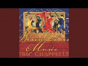 The Five Minute Braindance: Chimes