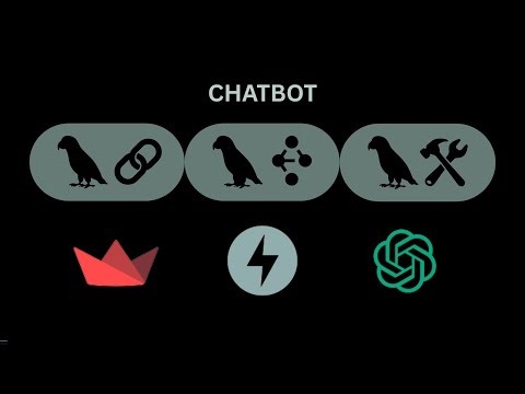 Mobile Shopping Agent Chatbot