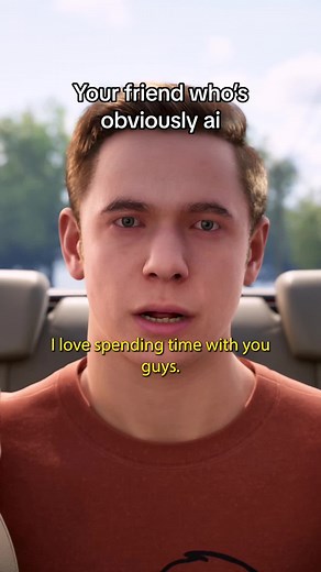 Deepening the Uncanny Valley: A Journey with AI and Animation