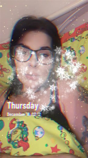 #queen_missloopy #fypシ゚foryoupageシ゚☆♡tiktok🥰❤ #scottishtiktok #privatelifehappylife #40sclub