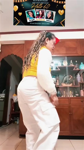 MY LOVE AND FULL SUPPORT AND ENTRY POH CONGRATS SA INYO Cheers to double 60 🥂 Monthsary & Birthday Event ⭐️Dance Challenge⭐️ “Beautiful life” By: Ace of base DC by: @pinkswan05 ⭐️⭐️⭐️⭐️⭐️⭐️⭐️⭐️⭐️ ⭐️Start2inspire Cast: (JUDGES/SPONSORS) @maria_mommylove @pinkswan05 @sl1973_angel @nomicat81 @sitipanker ⭐️⭐️⭐️⭐️⭐️⭐️⭐️⭐️⭐️ ⭐️FOUNDER/JUDGE/SPONSOR & VALIDATOR: ⭐️@Maria_Mommylove 📍Editor/Organizer: @ftt_lyn_yang40 ⭐️⭐️⭐️⭐️⭐️⭐️⭐️⭐️ ⭐️Priority Hashtags: #START2INSPIRE #Start2inspire💫cheers2FiveYears�