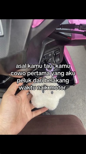 My First Experience with Jeremiah