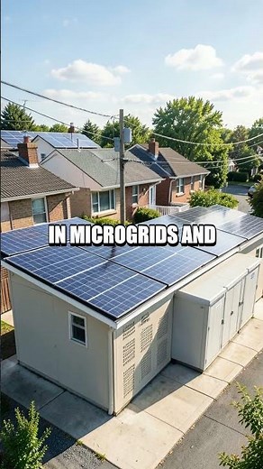 Tomorrow's Circuit Cities: Real World Smart Grid Stories