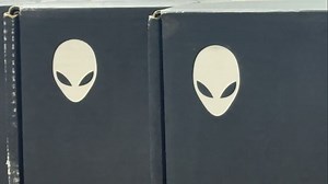 Dell 🫁🫀 Alienware 16 Aurora | PC THINK PRO