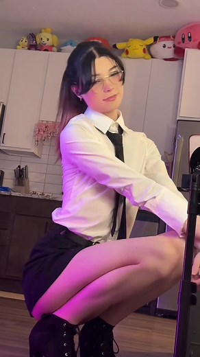 Transgender Anime Girl Memes Compilation