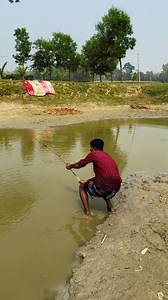 ki kore #vairalvideo | M J vai