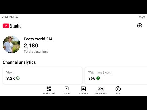 Why Good Content Matters | Valuable Content Gives Real Results