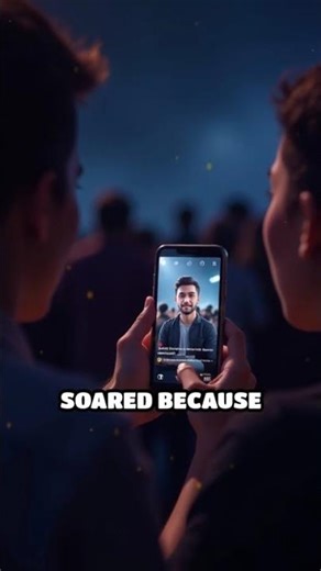 How Influencer Challenges Doubled App Downloads