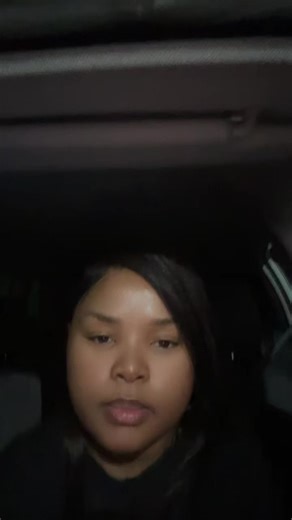 Navigating Single Life: Tips for Empowered Singles