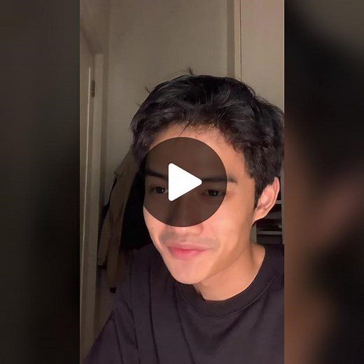 Responding to the Question 'How Is Life?'