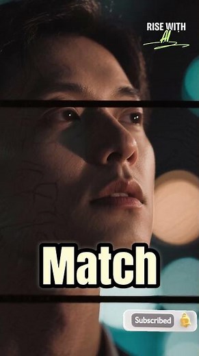 This Free AI Tool Instantly Detects Any Font from an Image!