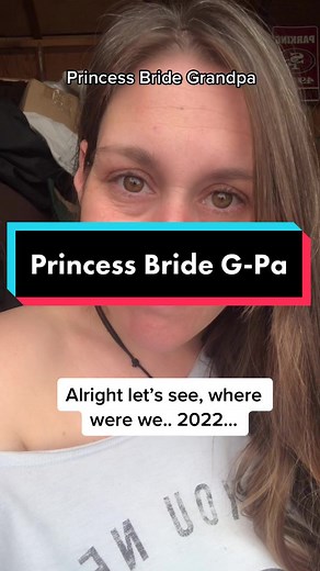 #fyp #princessbride #pitofdespair