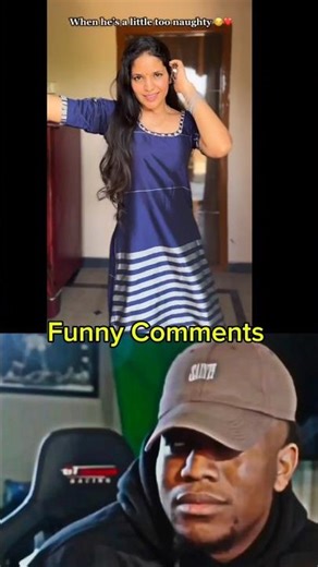Instagram funny comments 😂 #trollstelugu #comedy #shortsfeed #viralshort