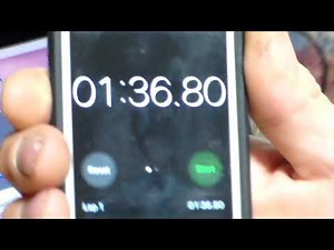 Digipower USB Card reader demo with macbook and windows 10 sd card micro sd card