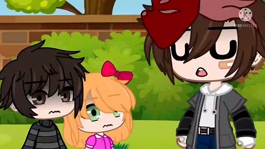 Vidéos de Gacha_Duvar (@gacha_duvar) avec original sound - Gacha_Duvar