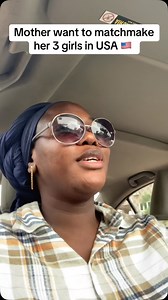 To see man now na by connection 😂😂 that one weak me #matchmaking #matchmaking #matchmaking #matchmaking #matchmaking #matchmaking #matchmaking #matchmaking #matchmaking | Maryama Ishaq