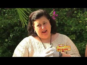 Dr. Lori Seminar Appraisals 1/19/17