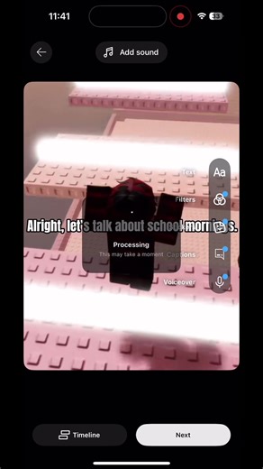 Exploring YouTube Automation: Day Two Journey