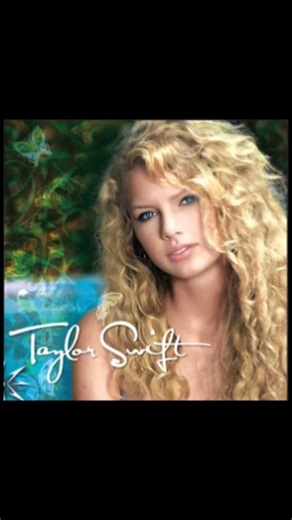 i am going to cry 😢 (our song taylor Swift Cover) ending of the song #music