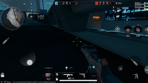 最新视频来袭，快来看看吧！