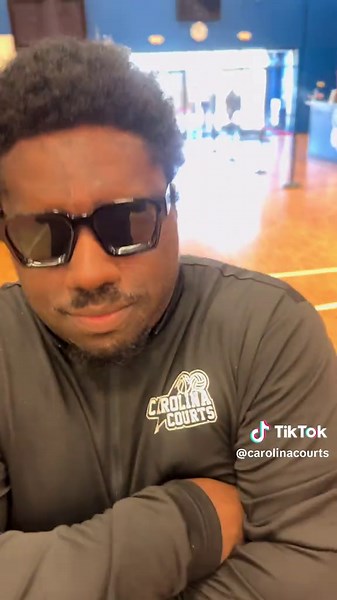 This is our Superbowl🤩 #fyp #worktiktok #funny #behindthescenes #officelife