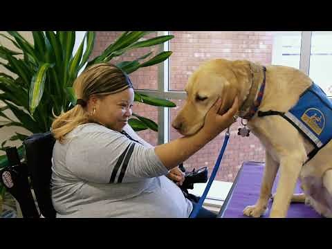 Discover WakeMed Rehabilitation Hospital | WakeMed