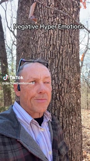 Flatfucking_earth2020 (@flatfucking_earth)’s videos with original sound - Flatfucking_earth2020