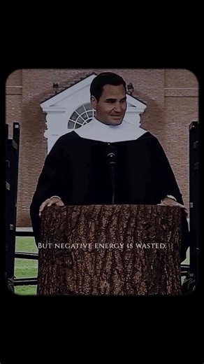 This is why Roger Federer is the GOAT of tennis 🎾 🥶