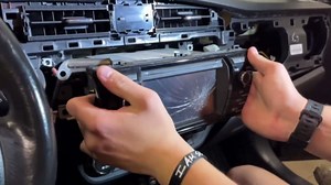 Dasaita Radio Upgrade G13 for Toyota Corolla 2014 2015 2016, Wireless Carplay, Android Auto, 10.2 Inch HD Touchscreen, GPS Navigation, 4G, WiFi, DSP, Qualcomm 665, 6GB+64GB, Android 13