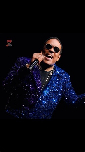 Charlie Wilson & Robin Thicke bless the Stockbridge Amphitheater stage with smooth vocals tonight! Tickets at Stockbridgeamp.com 💪🏾🎤🔥🎷🎙️ #stockbridgega #CharlieWilson #StockbridgeAmphitheater #RobinThicke #CharlieWilsonAtlanta #AtlantaMusic #Stockbridgemusic #Georgia #EltonAlexander #Sunday #Sundayconcerts #blurredlines #Imblessed #CharlieWilsonConcert #henrycountyga | Because We Care Henry County-Atlanta South