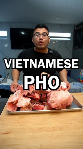 VIETNAMESE FOOD TO THE TOP 🇻🇳🇻🇳🇻🇳 #fyp #Vietnam | Quang Tran