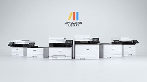 39 reactions · 27 shares | Print easily the frequently used documents for your business to avoid delays with the numerous requests from clients. With the Application Library available on select Canon Laser printers, you can easily organize, customize, and print documents for everyday printing needs. Learn More about the great features of the Application Library: https://asia.canon/en/campaign/laser/application-library #TeamCanonPH | Canon Philippines | Facebook