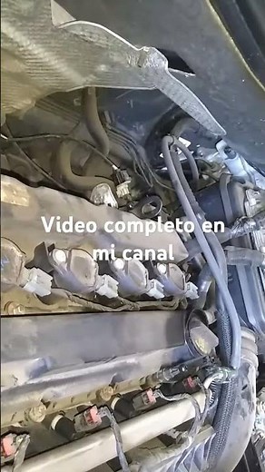 Jeep patriot 2011 pierde fuerza solucion