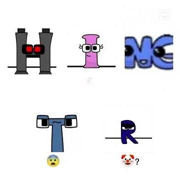 gulp gulp cupcakke meme (coco chanel cringe) #filipinoalphabetlore