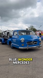 670K views · 19K reactions | Once in a lifetime experience for sure…...