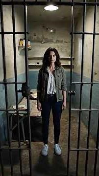 Life on Alcatraz (1934–1963)