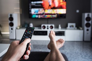 How to cut your cable bill by up to $178 per month by switching to streaming