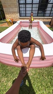 First born motivation | Benitoh Muriu