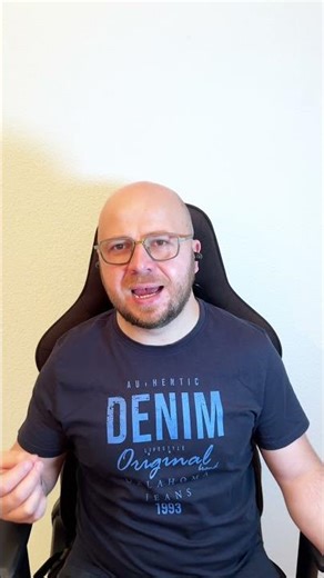 Facebook Ads Are Not About Creativity: How Data & Testing Drive Real Results