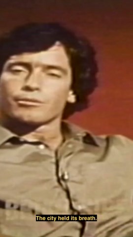 Brian Sipe and the ‘Kardiac Kids’ Miracle Moments