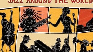 【法语歌】La Mer 海 详解+跟唱