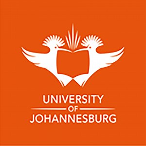 Community Engagement