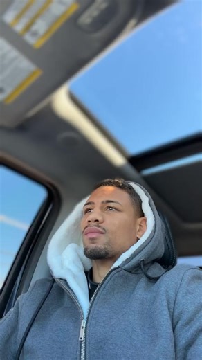 The Technician on Instagram: "Send me a walk out song and I’ll Cash App you $50 if I pick it"