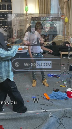 ADIN Ross Loses Big but Smiles #adinross #kick #shorts #kaicenat ops