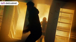 The Aliens Strike Back in This Exclusive Kids vs. Aliens Clip