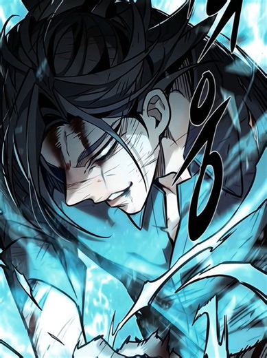 Eleceed chapter 387 || © Naver webtoon ! NO COPYRIGHT INFRINGIMENT INTENDED! ! I DO NOT OWN THE PANEL/IMAGE AND SONG I USE, CREDITS TO THE OWNER, I'M ONLY PROMOTING ! ! Sec. 107 Of Copyright Act. 1979 allow these materials for fair use tags: #eleceed #eleceededits #kaydenbreak #eleceedmanhwa #fyp