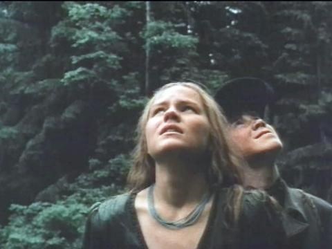 Vá e Veja (1985) ⭐ 8.3 | Drama, Suspense, Guerra
