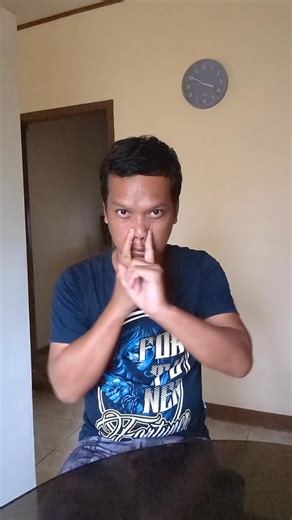 2.7K views · 31 reactions | These handtricks are great, let's see how to do them. 樂 #hand #tricks #tutorial #reelsvideo | Gilbert Mañebo | Facebook