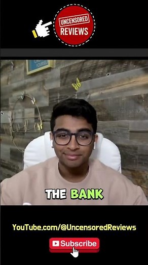 Is THIS the ULTIMATE Webcam Upgrade? #shorts