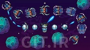 Unity Game Development: The Ultimate Tower Defense Formula